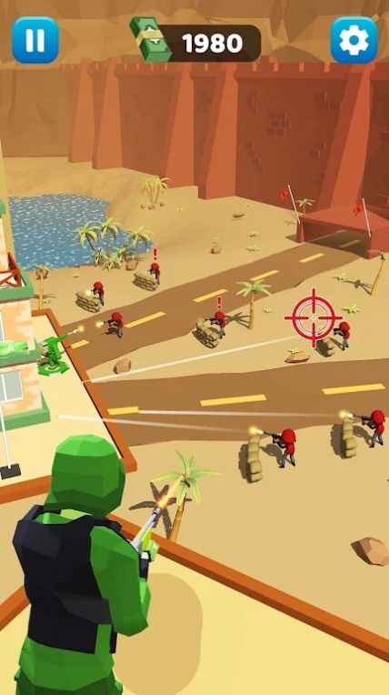 爱游戏app-关于深圳队策略明智，战术部署精准获胜的信息