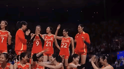 关于深圳队策略明智，战术部署精准获胜的信息