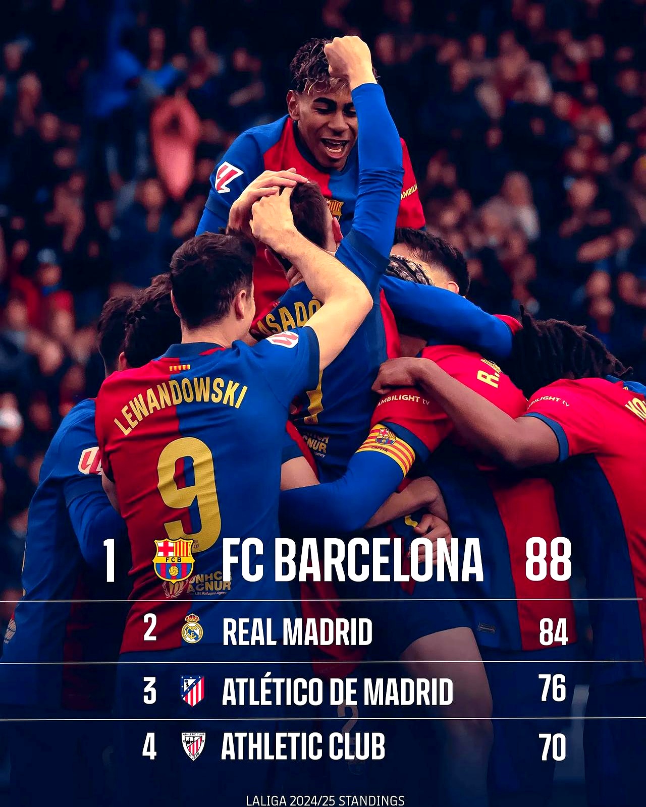 爱游戏官网-包含欧洲冠军联赛登场，球队全力以赴争胜！的词条