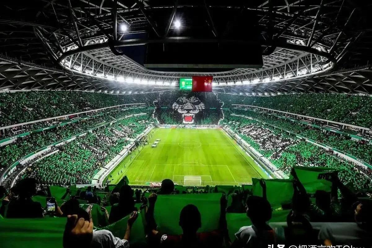 爱游戏在线登录-包含河北华夏幸福战胜上海绿地申花，迎来一场胜利的词条