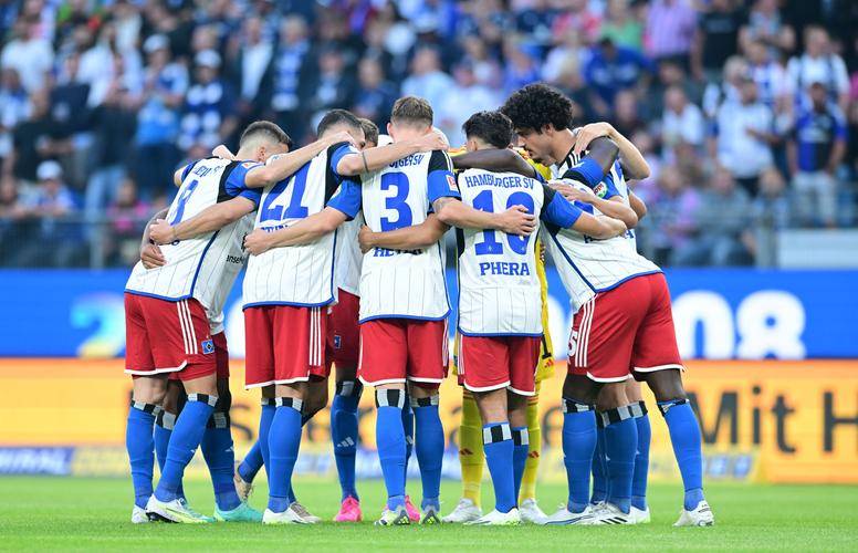 关于沙尔克04客场获胜,大逆转狂欢尾声!的信息 关于沙尔克04客场获胜,大逆转狂欢尾声!的信息