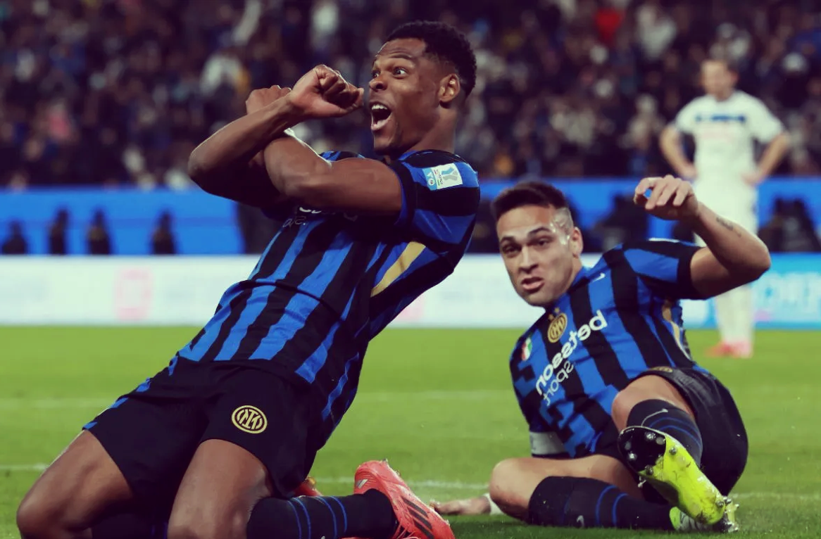 亚特兰大连胜告急，球队迎来弱势期