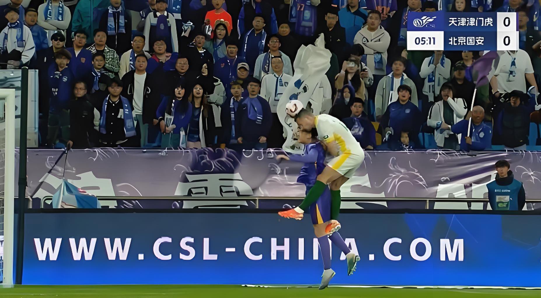 北京国安今晚前往重庆进行客场争夺的简单介绍 北京国安今晚前往重庆进行客场争夺的简单介绍