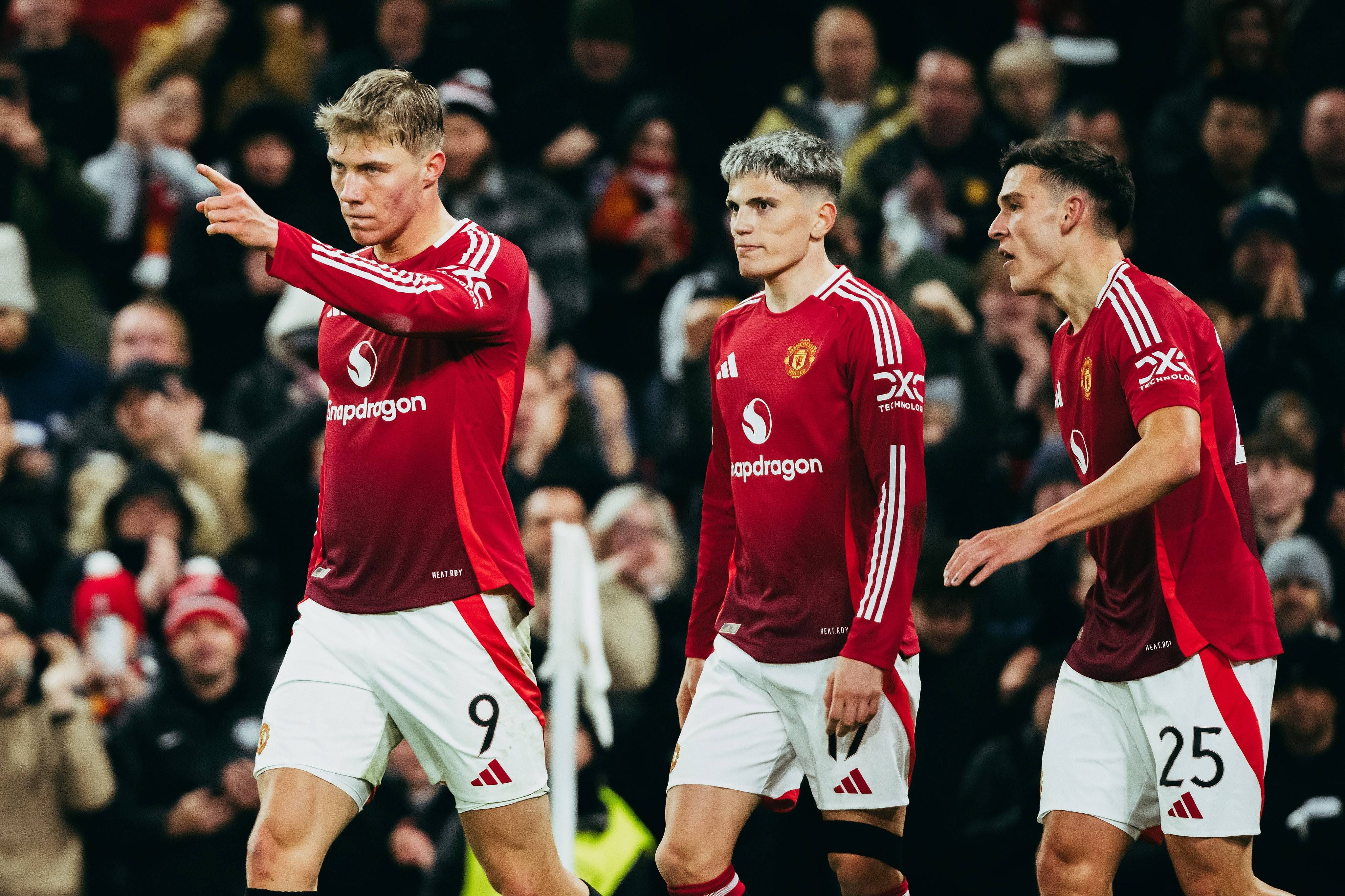 爱游戏官方登录入口-斯图加特主场失利，紧迫排名欲逃走的简单介绍