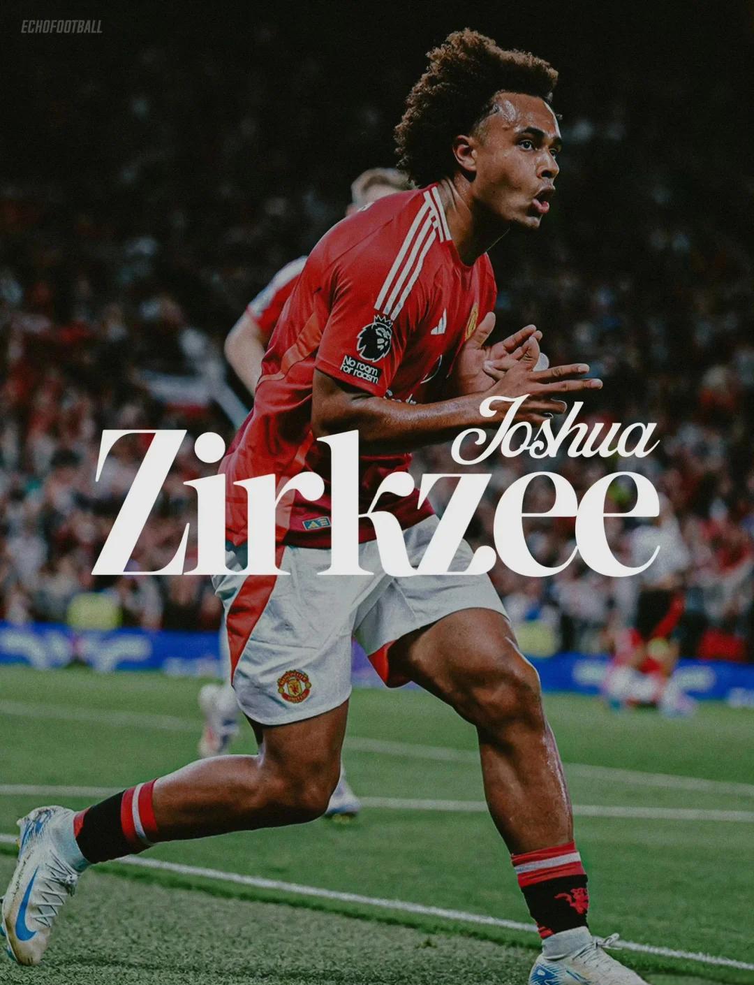 爱游戏入口-曼联1-1战平沃特福德，桑切斯破门保持不败