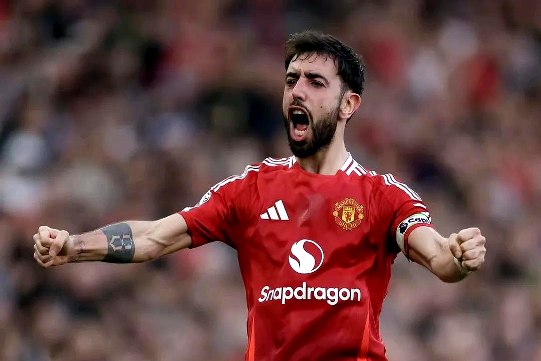 曼联1-1战平沃特福德，桑切斯破门保持不败