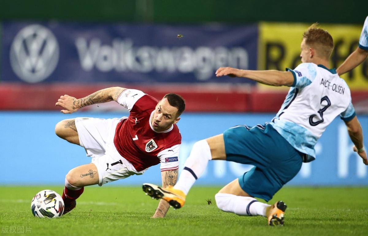 爱游戏体育官网-奥地利客场战平挪威，保持领先优势