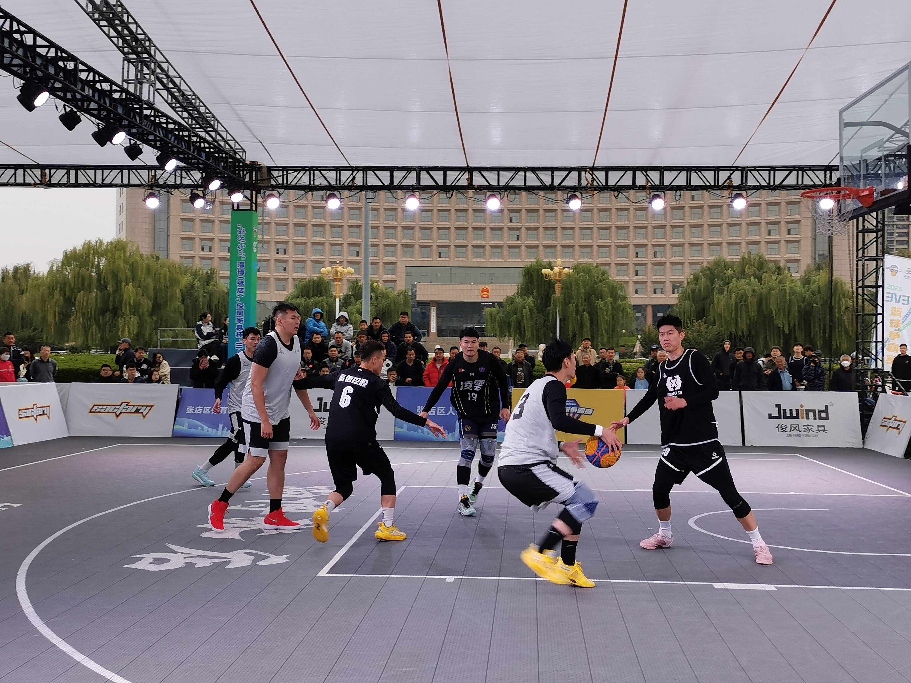 爱游戏网页版-包含篮球世界杯赛制公平公正，赛事融洽进行的词条