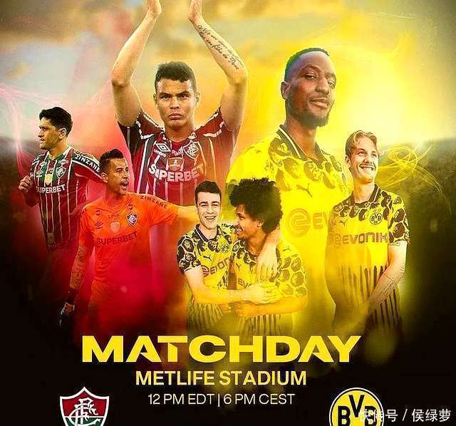 关于多特蒙德新援助攻助球队取得胜利,贡献不可小觑的信息 关于多特蒙德新援助攻助球队取得胜利,贡献不可小觑的信息