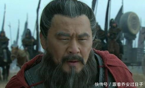 海因克斯逐渐调整阵容，备战大战