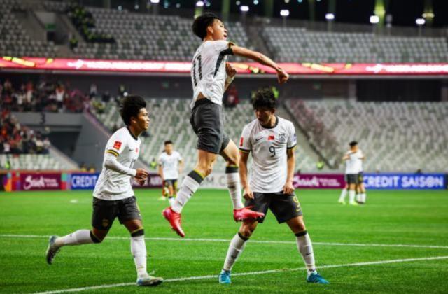 关于沙尔克04客场逆转战绩,反弹态势明显的信息 关于沙尔克04客场逆转战绩,反弹态势明显的信息