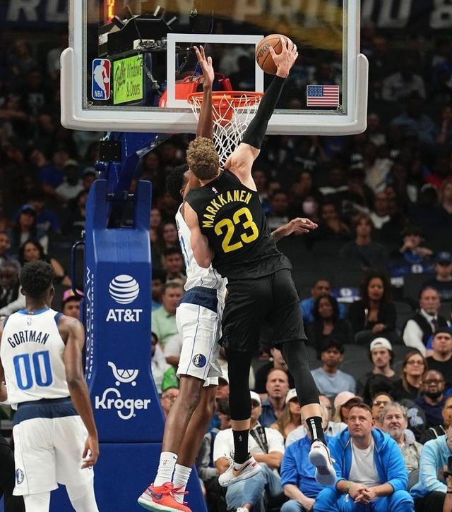 爱游戏官网入口-NBA球队将前往欧洲进行季前冲刺的简单介绍