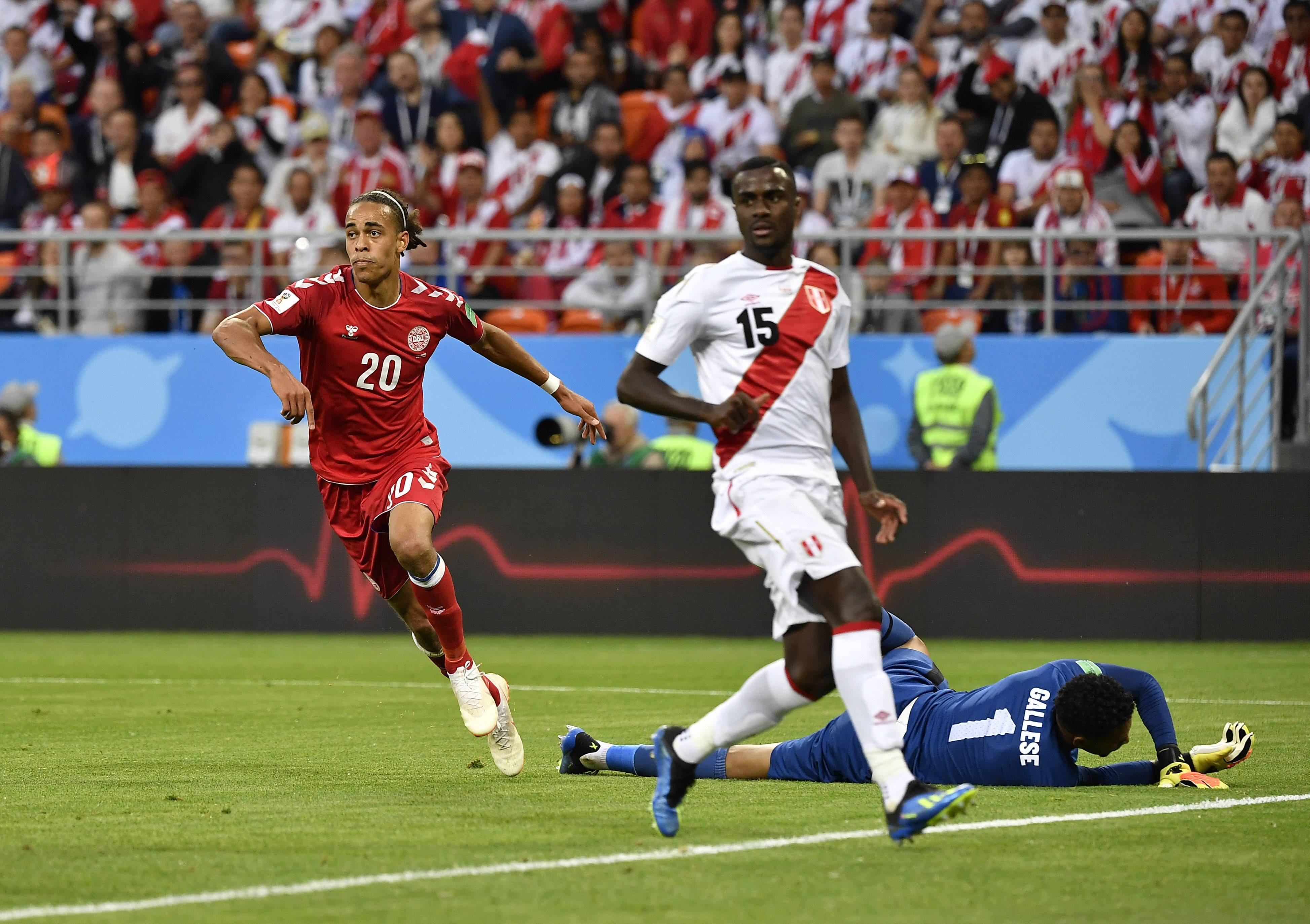 阿尔巴尼亚选手在国际比赛中斩获关键胜利