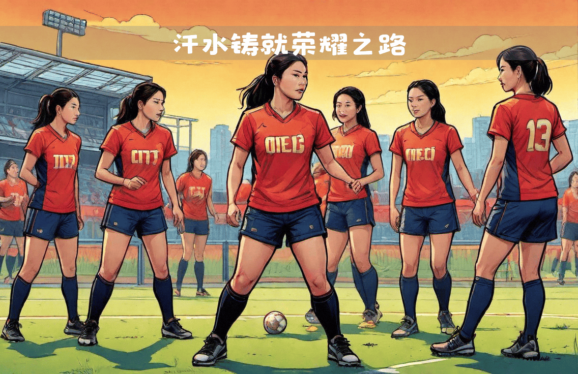 无畏挑战:球队面对强劲对手准备迎战的简单介绍 无畏挑战:球队面对强劲对手准备迎战的简单介绍