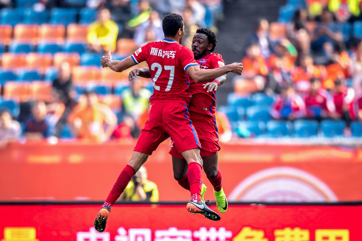 包含重庆斯威主场大胜天津泰达,迎来联赛开门红的词条 包含重庆斯威主场大胜天津泰达,迎来联赛开门红的词条