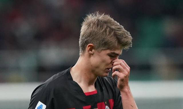 亚特兰大成功逆转,取得关键胜利 亚特兰大成功逆转,取得关键胜利