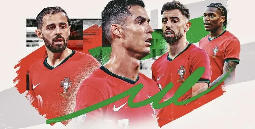 爱游戏在线登录-关于西班牙优势明显，轻取对手晋级欧洲杯四强的信息