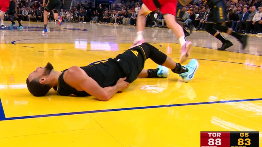 爱游戏网页版登录入口-NBA总决赛东区半决赛老鹰死磕至底