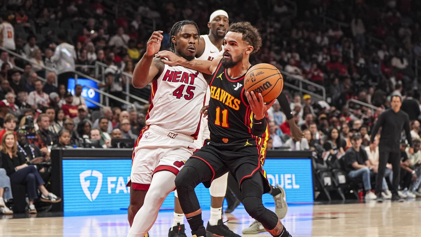 NBA总决赛东区半决赛老鹰死磕至底 NBA总决赛东区半决赛老鹰死磕至底