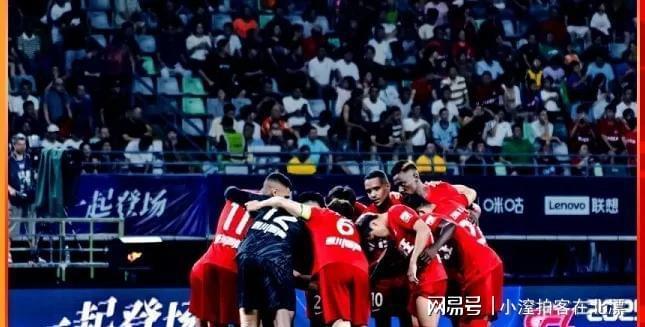 包含超级联赛疯狂开打,每场都有看点!的词条 包含超级联赛疯狂开打,每场都有看点!的词条