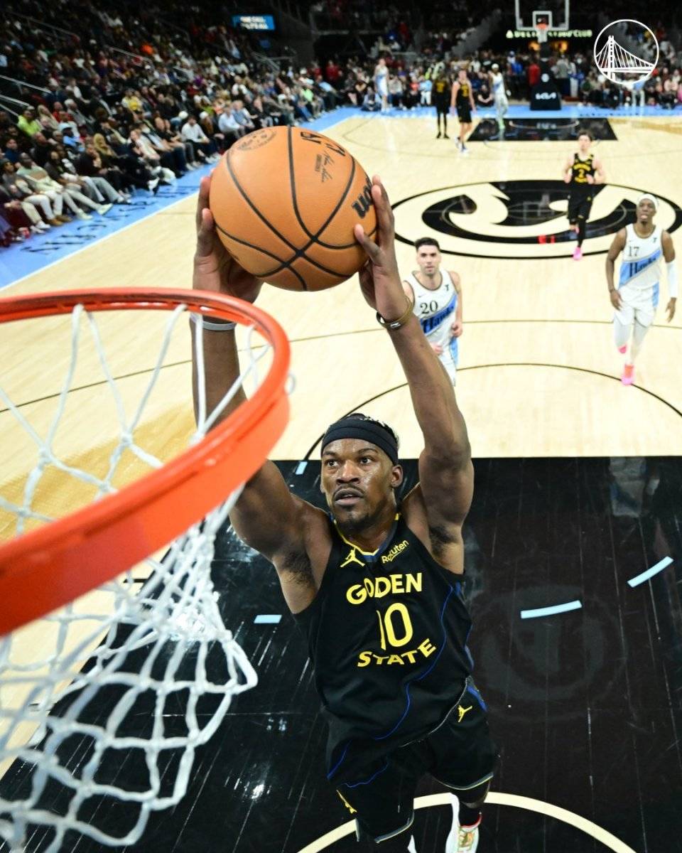 勇士队再次遭遇惨败,球队迫切需要改善状态 勇士队再次遭遇惨败,球队迫切需要改善状态