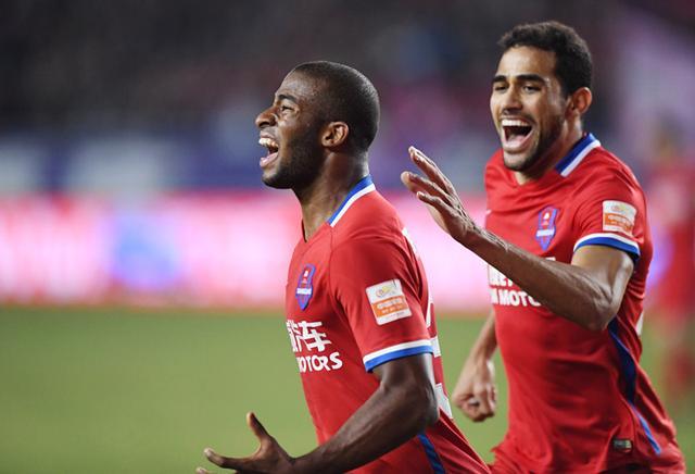 爱游戏官网-深圳客场不敌建业，保级形势愈发严峻