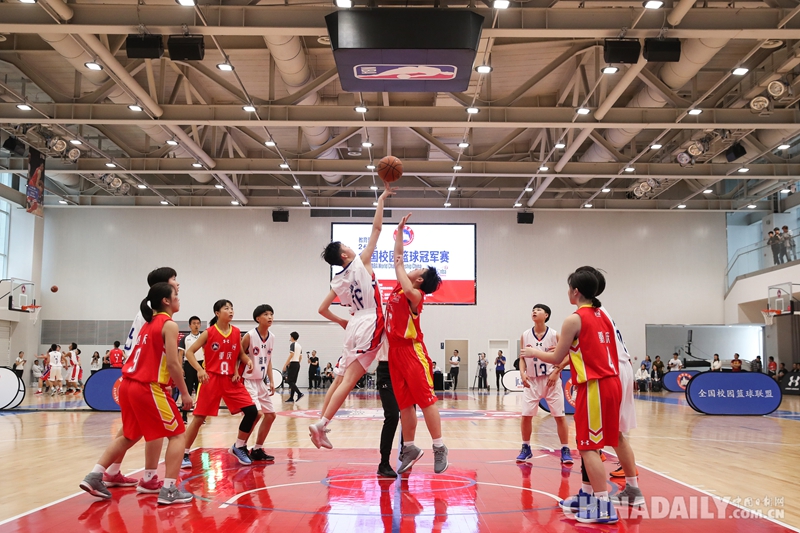 爱游戏体育官网-南美篮球冠军赛激烈开战，球员实力PK的简单介绍