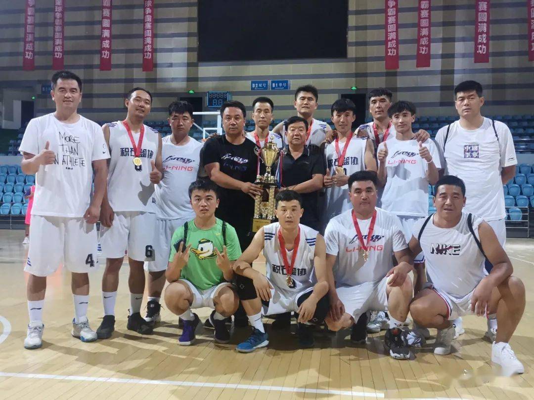 南美篮球冠军赛激烈开战，球员实力PK的简单介绍