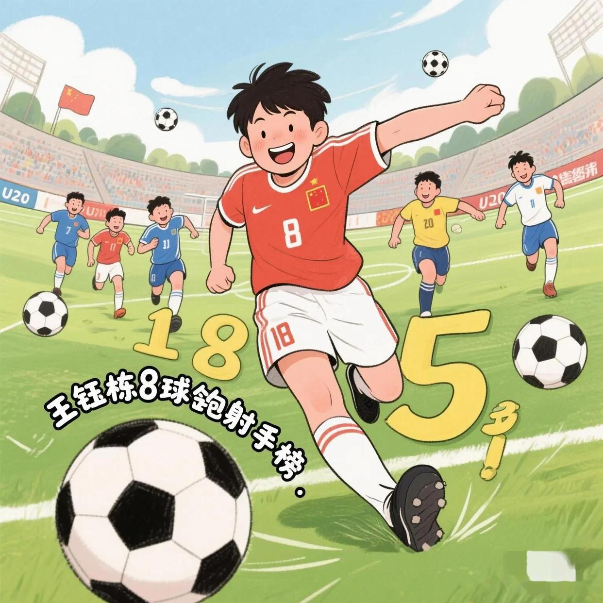 爱游戏app下载-红星球员崭露头角，成为球队关键人物的简单介绍