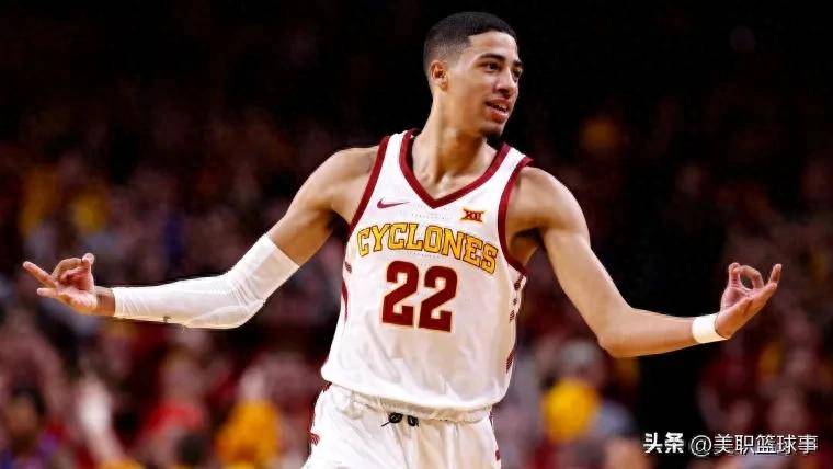 红星球员崭露头角，成为球队关键人物的简单介绍