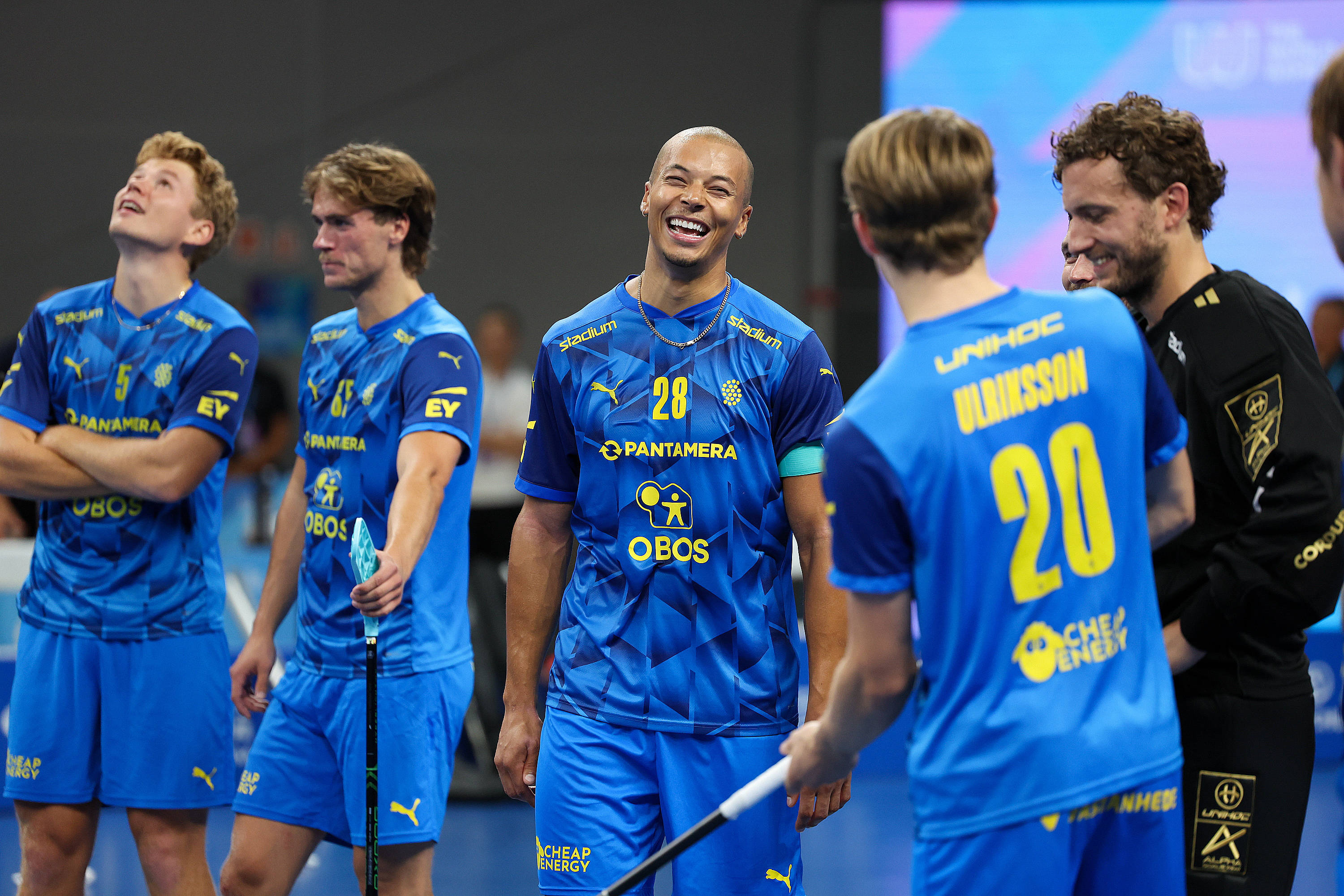 弗赖堡球员在比赛中射进制胜球，帮助球队取胜的简单介绍