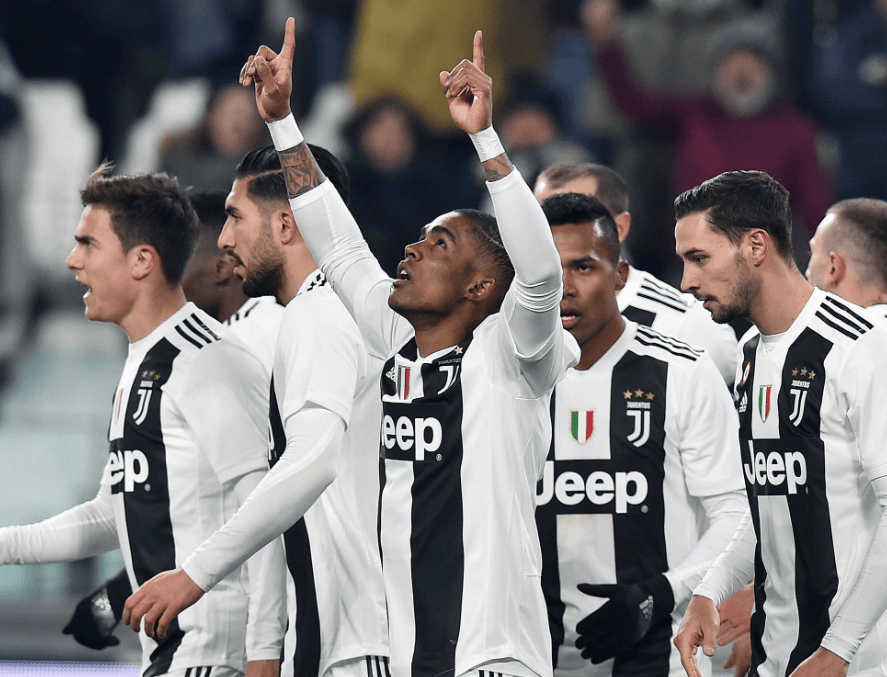 爱游戏官网-关于曼城不敌尤文图斯，提前告别欧冠赛场的信息