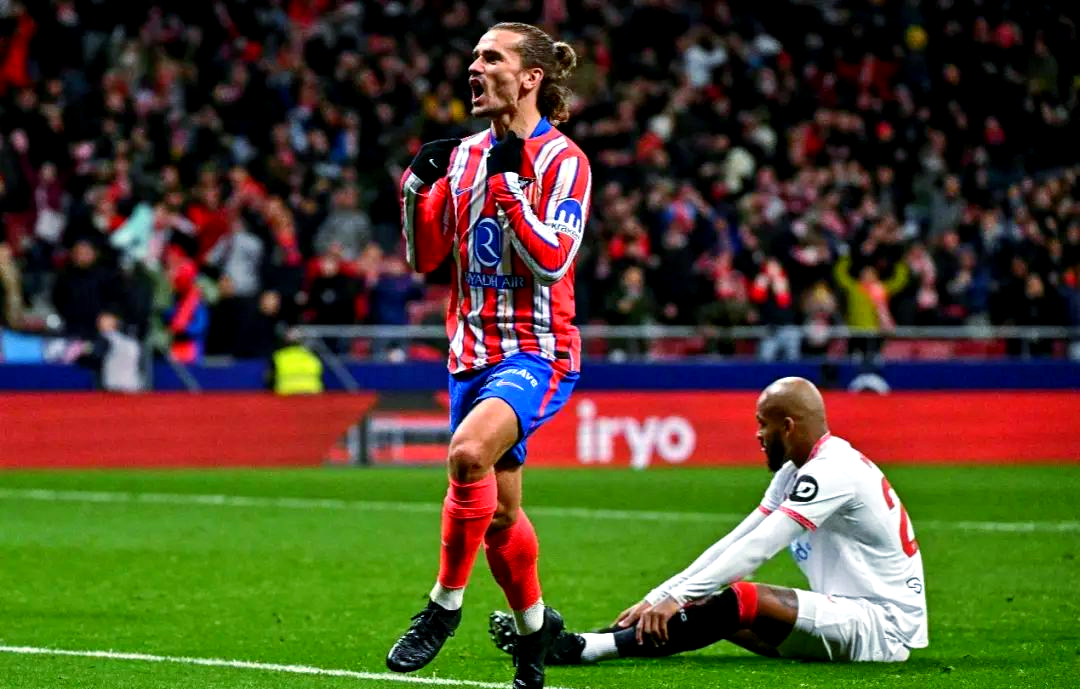 关于曼城不敌尤文图斯,提前告别欧冠赛场的信息 关于曼城不敌尤文图斯,提前告别欧冠赛场的信息