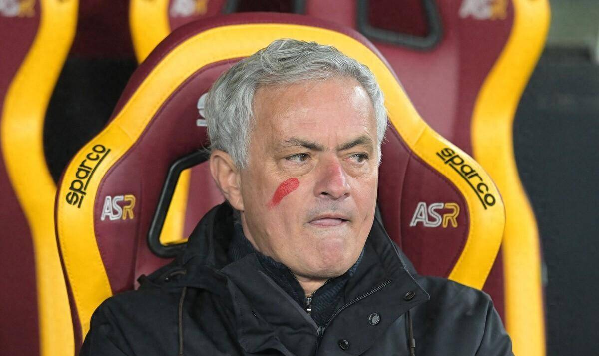 包含乌迪内斯客场逼平罗马,艰难拿到一分的词条 包含乌迪内斯客场逼平罗马,艰难拿到一分的词条