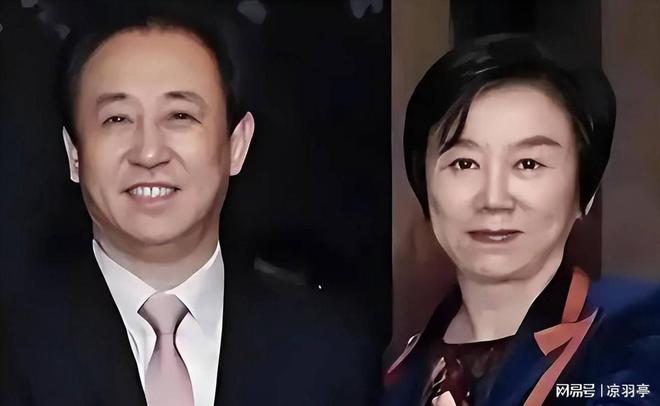 关于恒大飞机般攻击,对手难以招架被迫守势的信息 关于恒大飞机般攻击,对手难以招架被迫守势的信息