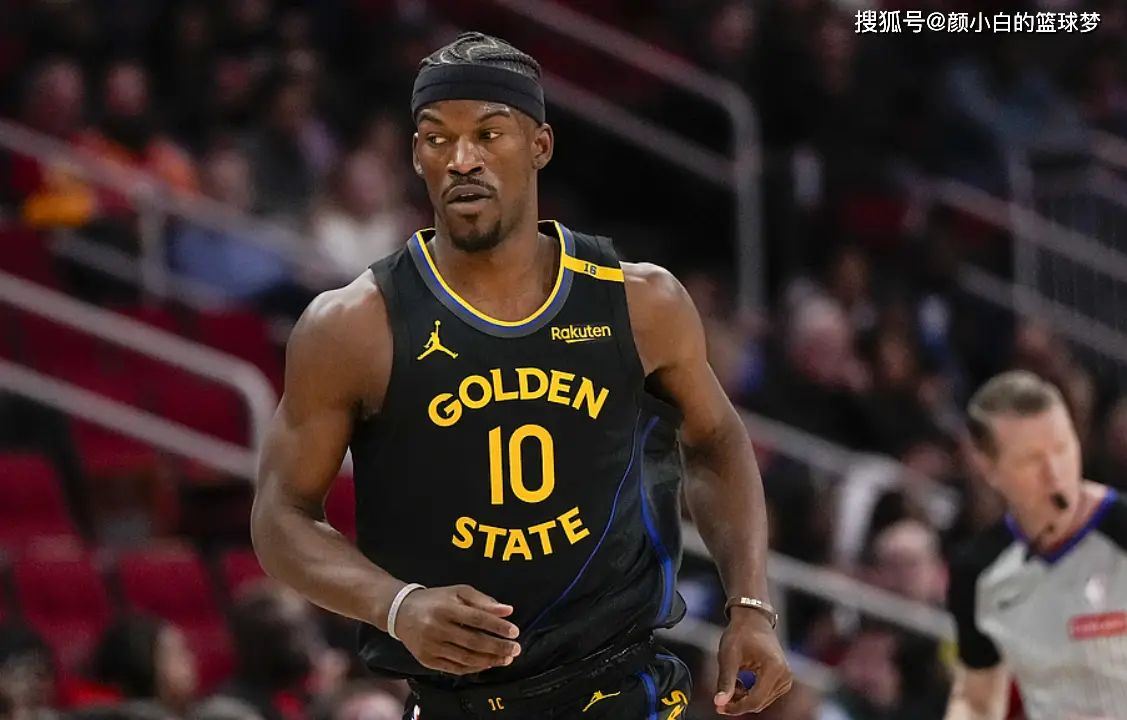 爱游戏在线-马竞连续三场胜利，吉梅内斯闪耀攻防两端