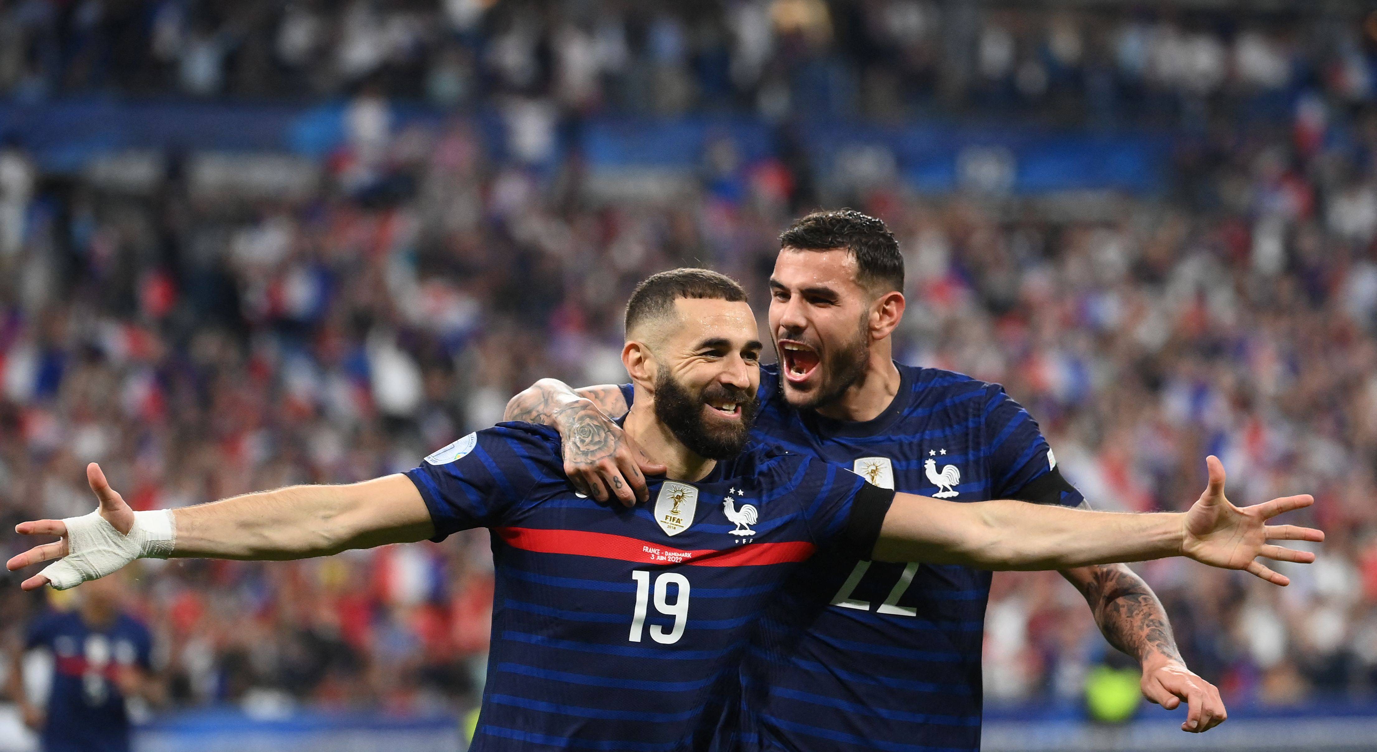 斯图里奇领军克罗地亚胜出荷兰队落败 斯图里奇领军克罗地亚胜出荷兰队落败