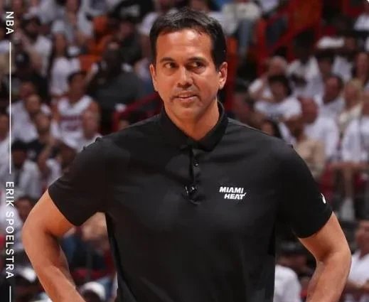 包含勇士外线手感赢球，热火连胜遭遇终结的词条