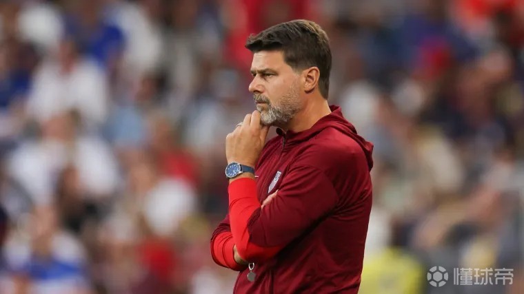 包含欧洲国家队决胜时刻,球员们誓死拼搏的词条 包含欧洲国家队决胜时刻,球员们誓死拼搏的词条