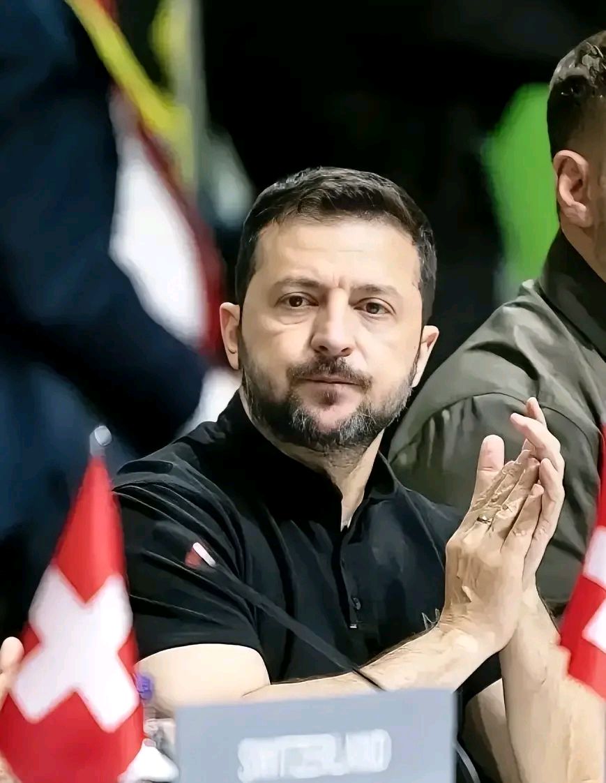 包含乌克兰主场大胜马耳他,舍甫琴科成功臣的词条 包含乌克兰主场大胜马耳他,舍甫琴科成功臣的词条