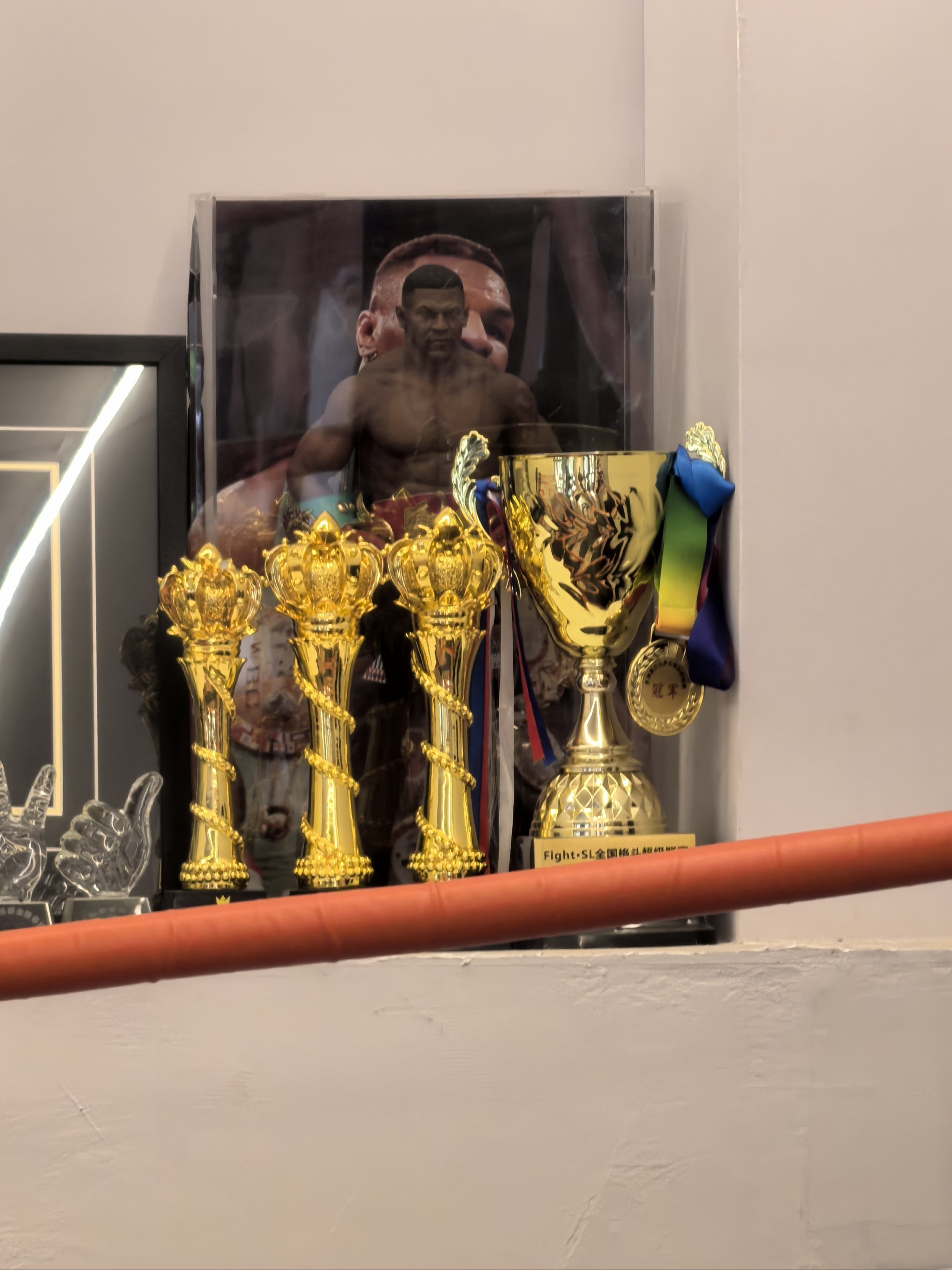 巴西女足迎来新教练,备战亚洲锦标赛 巴西女足迎来新教练,备战亚洲锦标赛