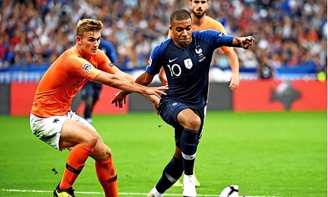 爱游戏登录-关于荷兰遭遇法国，鏖战欧锦赛入场券的信息