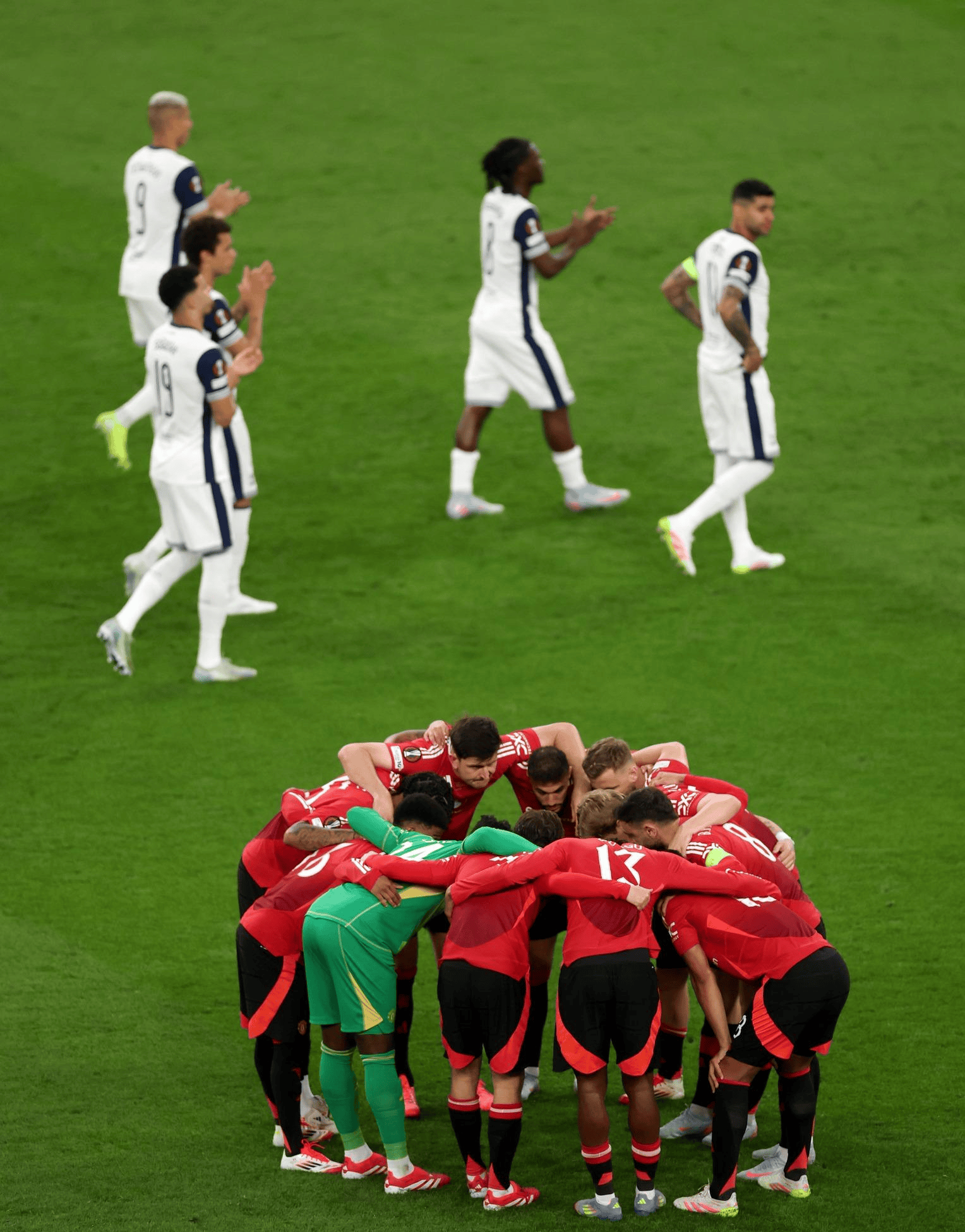 热刺遗憾输球,欧冠资格岌岌可危的简单介绍 热刺遗憾输球,欧冠资格岌岌可危的简单介绍