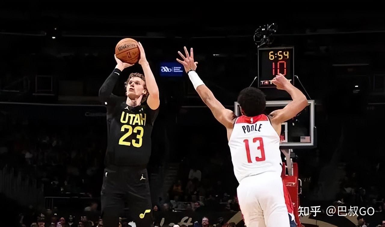 爱游戏亚洲官网-奇才队在客场惨败爵士队，遗憾失利