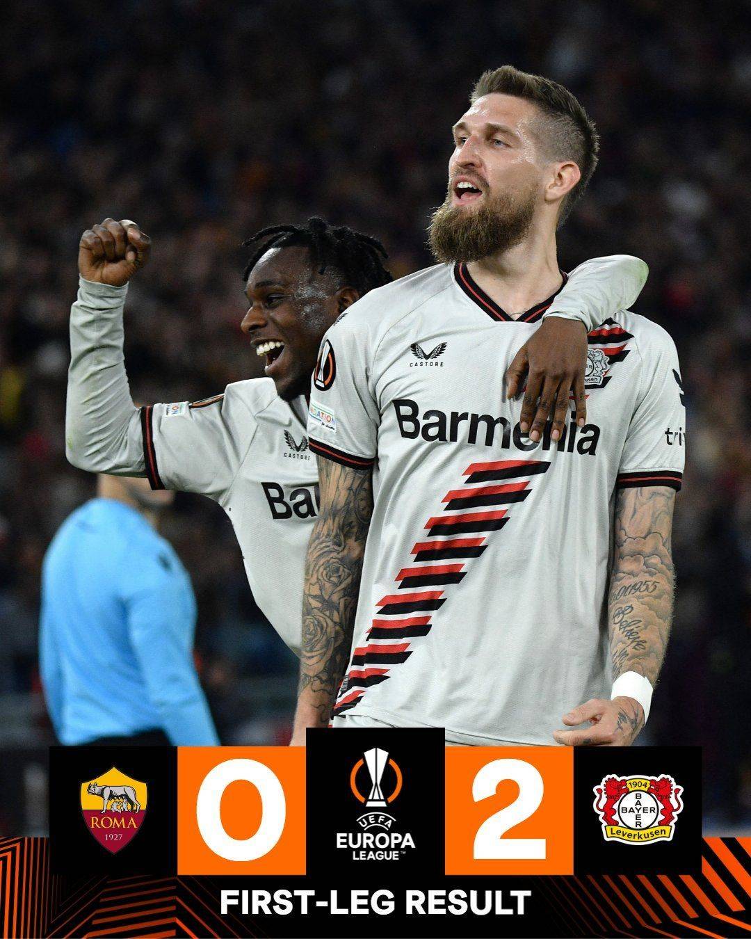 爱游戏官网入口-关于克劳斯豪取帽子戏法，单刀破门成为德甲焦点的信息