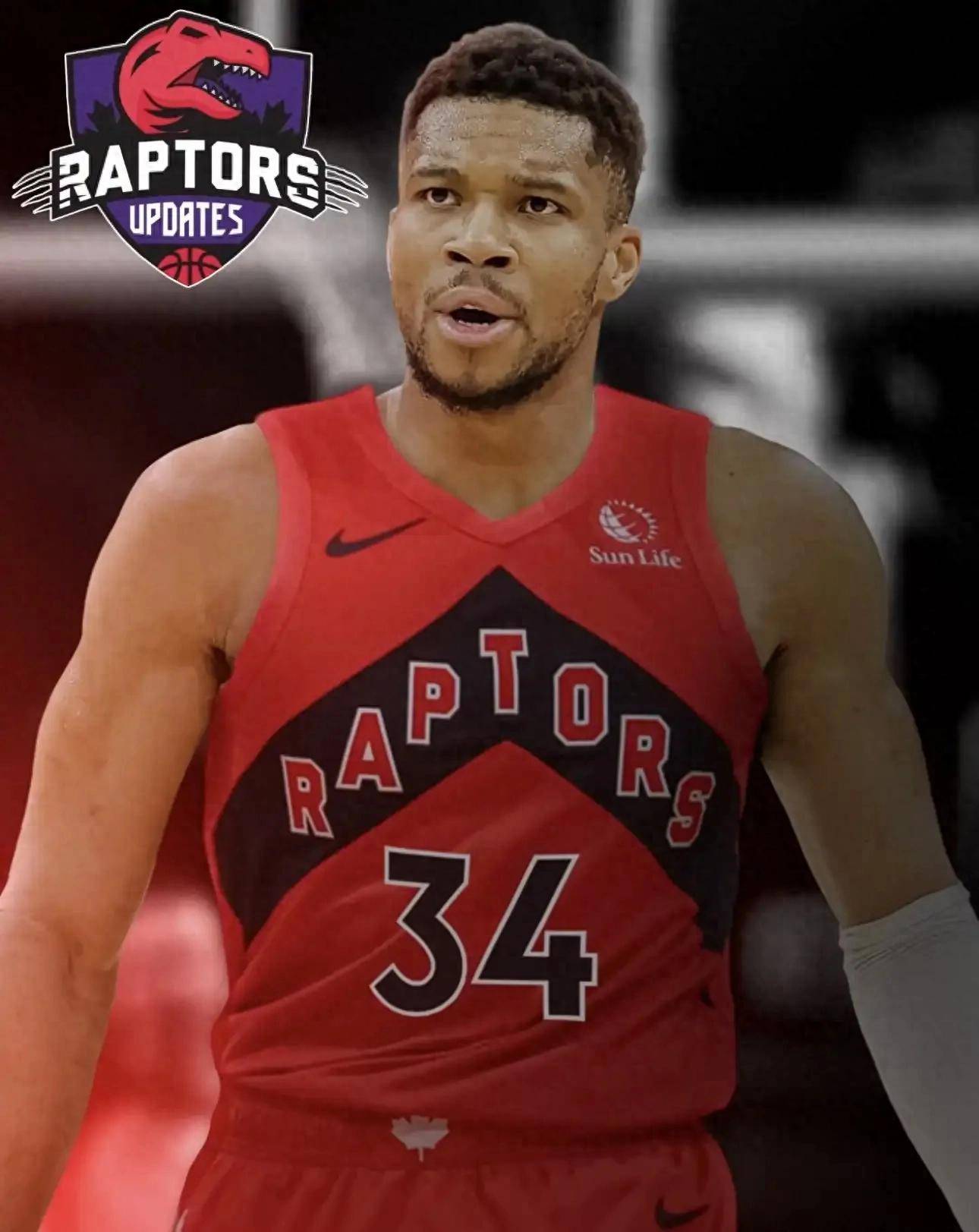 关于猛龙队新援表现抢眼,成为球队最大一亮的信息 关于猛龙队新援表现抢眼,成为球队最大一亮的信息