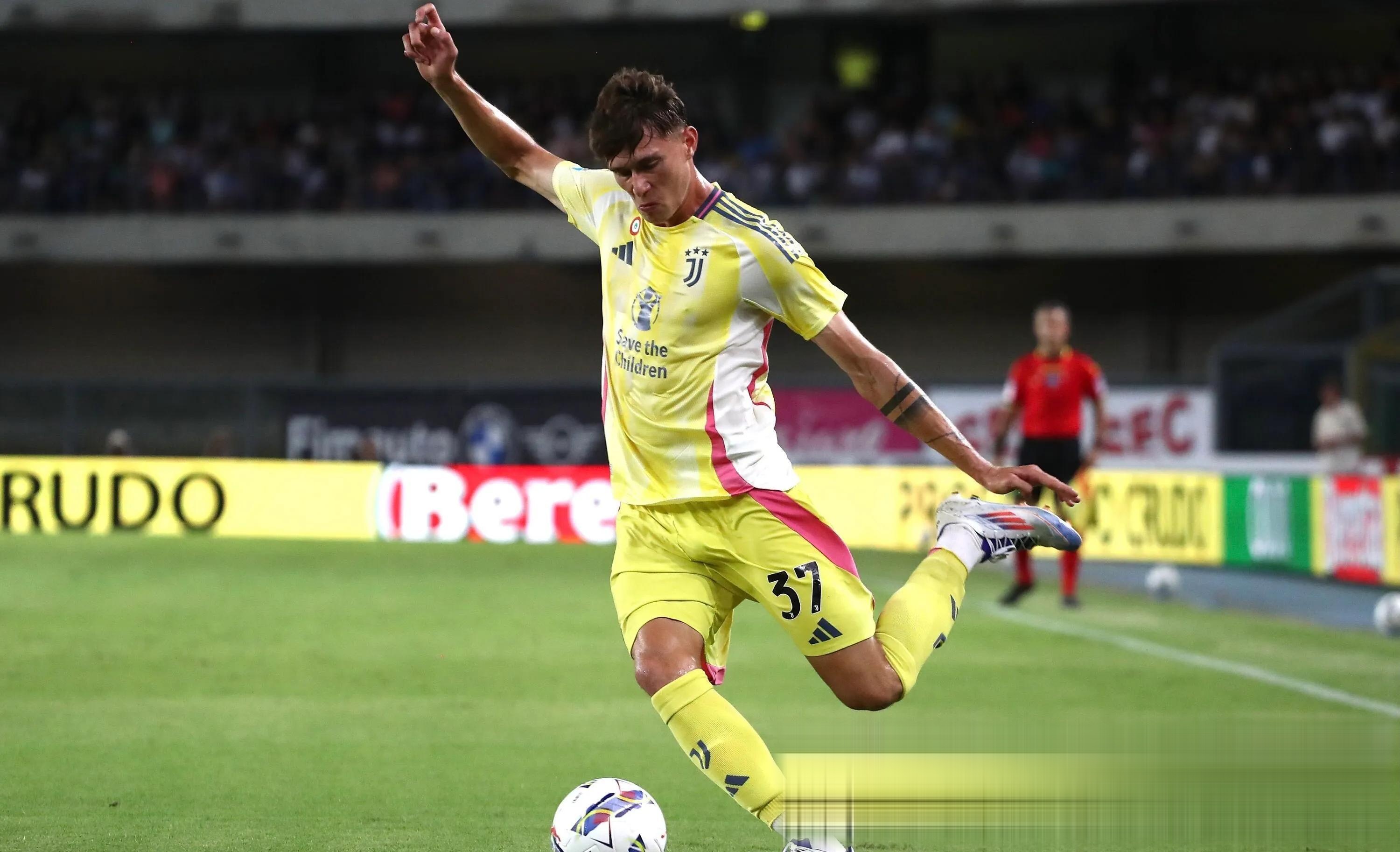 包含尤文图斯迎来连胜,实力再次得到验证的词条 包含尤文图斯迎来连胜,实力再次得到验证的词条