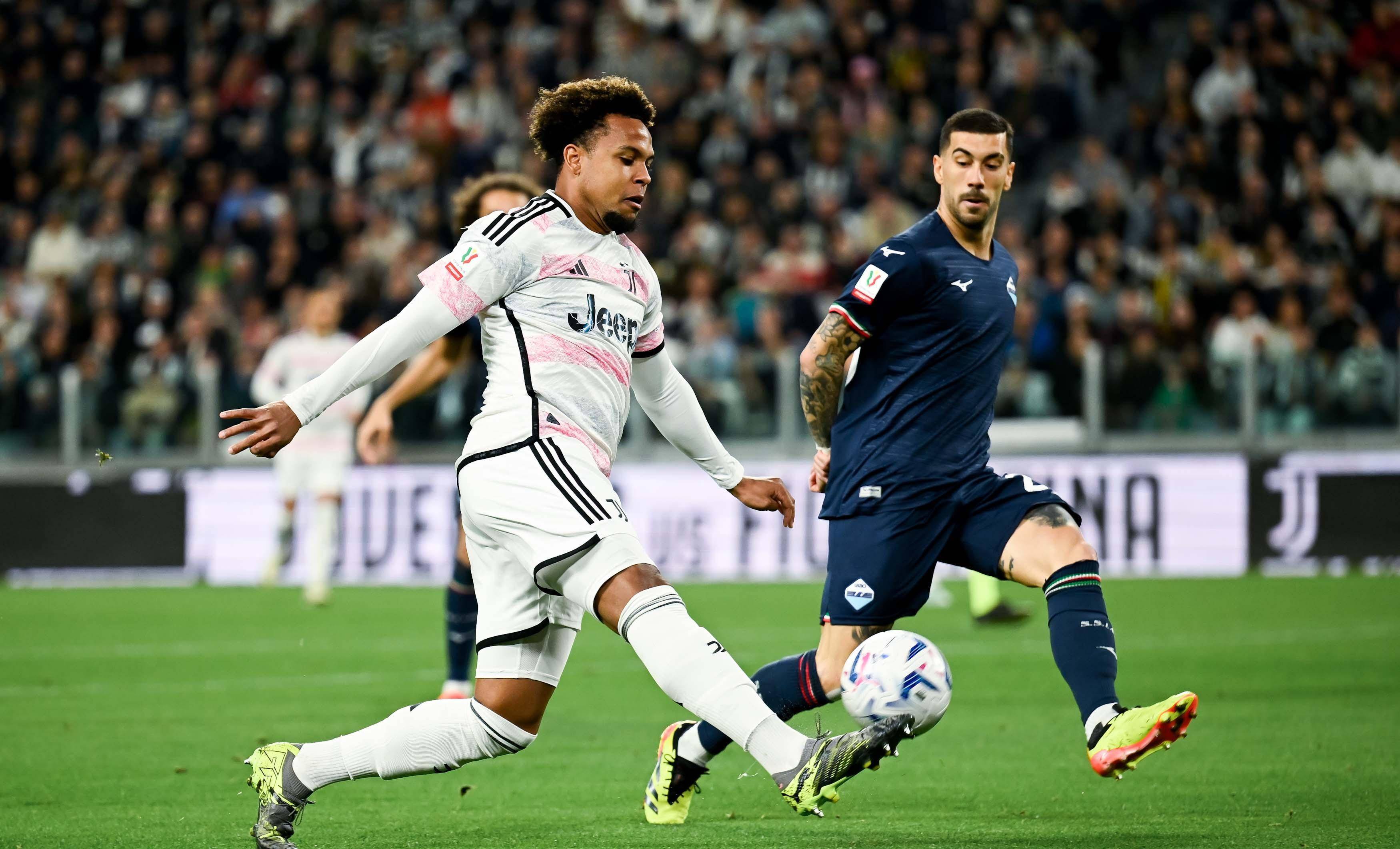 包含尤文图斯击败强敌,赢得关键胜利的词条 包含尤文图斯击败强敌,赢得关键胜利的词条