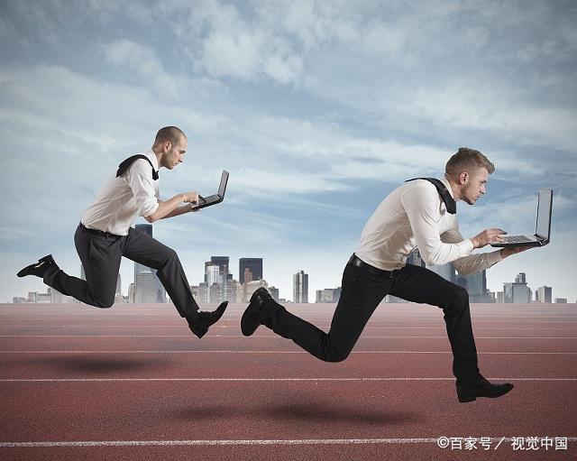 关于如何针对对手的弱势,争取取胜机会的信息 关于如何针对对手的弱势,争取取胜机会的信息