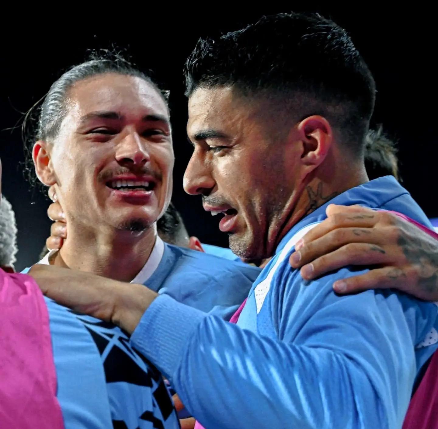 冰岛队与阿根廷队战平,紧张晋级女足世界杯判罚 冰岛队与阿根廷队战平,紧张晋级女足世界杯判罚